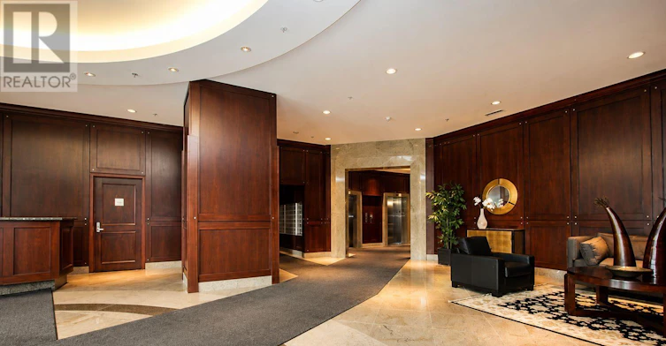 204-234 Rideau Street, Ottawa, ON, K1N 0A9 - 14