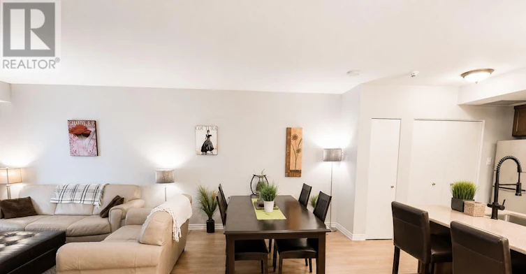 204-234 Rideau Street, Ottawa, ON, K1N 0A9 - 6