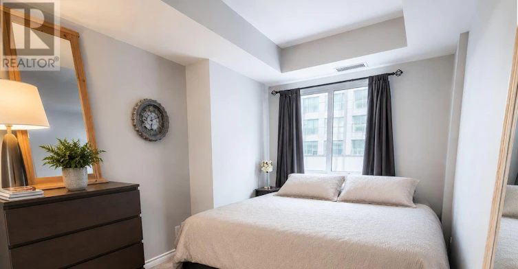 204-234 Rideau Street, Ottawa, ON, K1N 0A9 - 9
