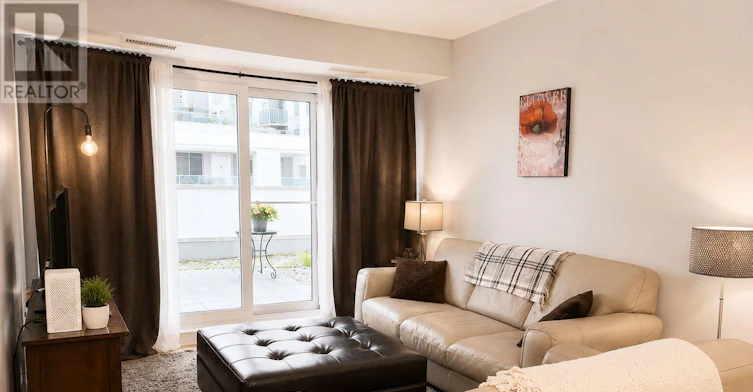 204-234 Rideau Street, Ottawa, ON, K1N 0A9 - 8