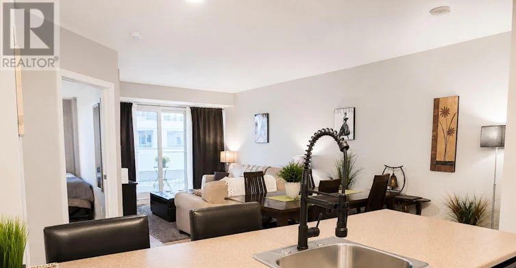 204-234 Rideau Street, Ottawa, ON, K1N 0A9 - 3