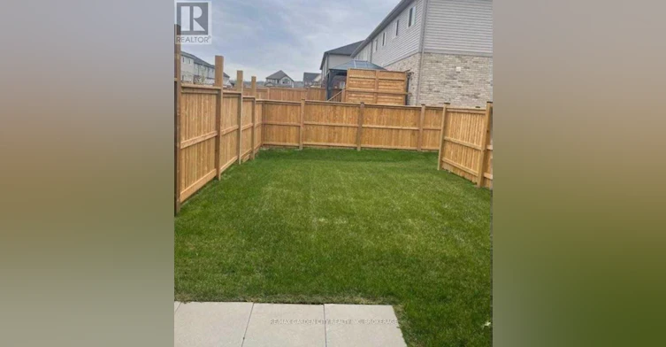 5 Lymburner Street, Pelham, ON, L3B 5N5 - 15