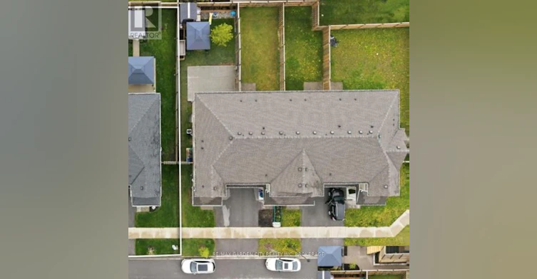 5 Lymburner Street, Pelham, ON, L3B 5N5 - 17