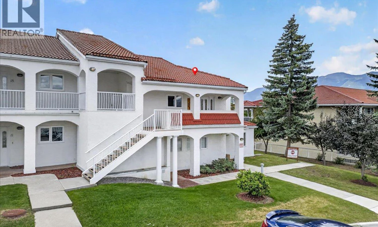 14-5054 Riverview Road