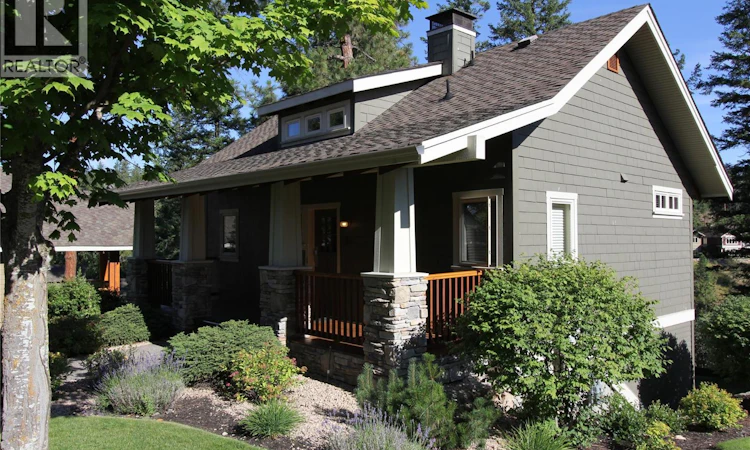 47-251 Predator Ridge Drive