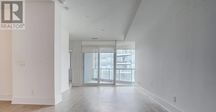 PH01-1 Edgewater Drive, Toronto, ON, M5A 1B9 - 5