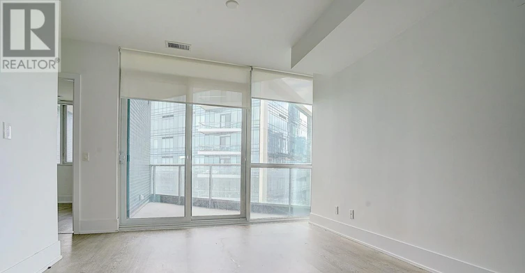 PH01-1 Edgewater Drive, Toronto, ON, M5A 1B9 - 8