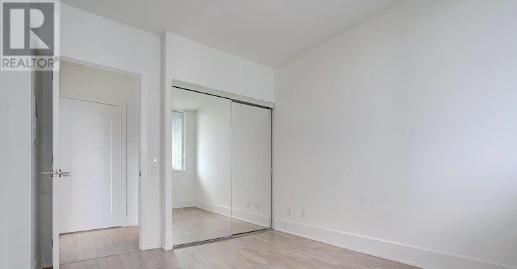 PH01-1 Edgewater Drive, Toronto, ON, M5A 1B9 - 13
