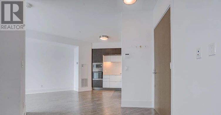 PH01-1 Edgewater Drive, Toronto, ON, M5A 1B9 - 37