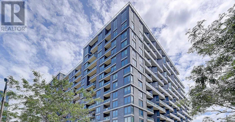 PH01-1 Edgewater Drive, Toronto, ON, M5A 1B9 - 22