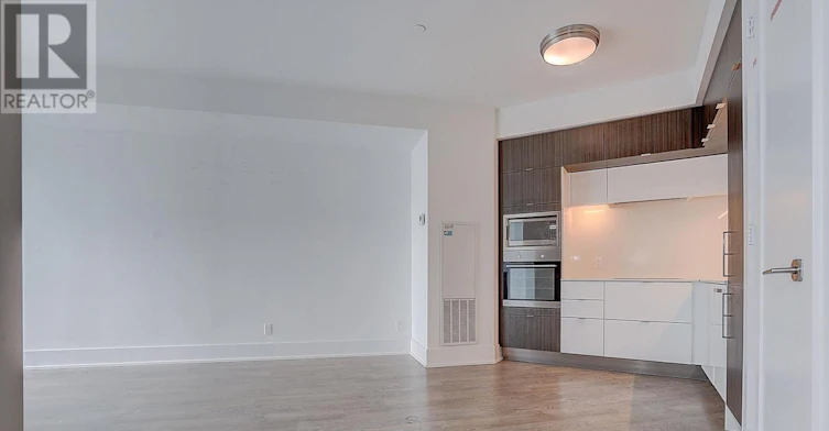 PH01-1 Edgewater Drive, Toronto, ON, M5A 1B9 - 38