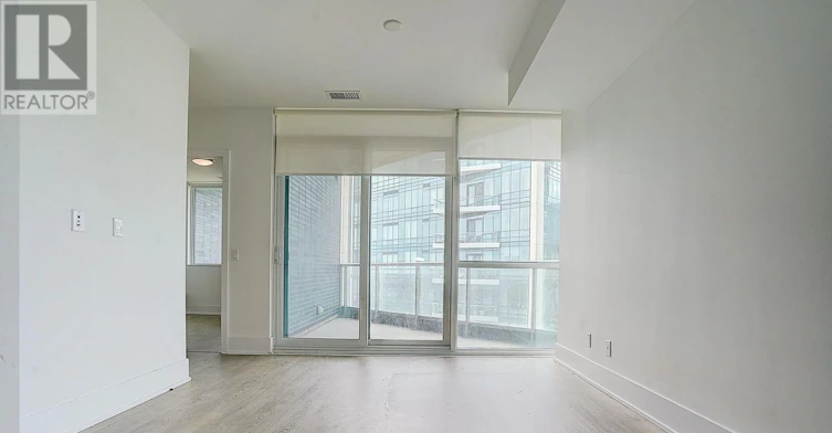 PH01-1 Edgewater Drive, Toronto, ON, M5A 1B9 - 7