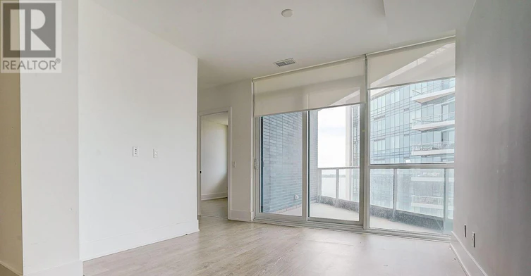 PH01-1 Edgewater Drive, Toronto, ON, M5A 1B9 - 6