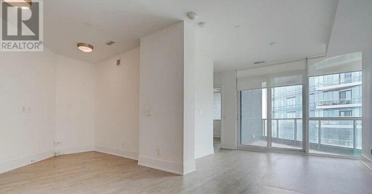 PH01-1 Edgewater Drive, Toronto, ON, M5A 1B9 - 4