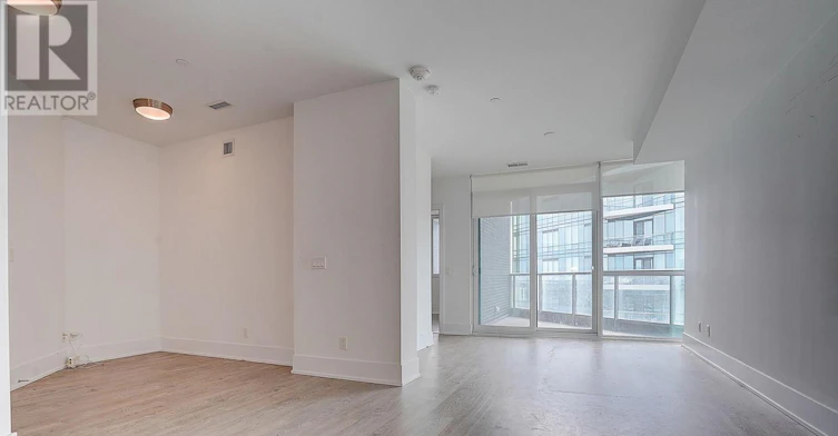 PH01-1 Edgewater Drive, Toronto, ON, M5A 1B9 - 3