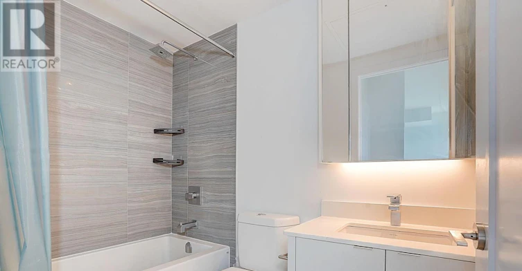 PH01-1 Edgewater Drive, Toronto, ON, M5A 1B9 - 15