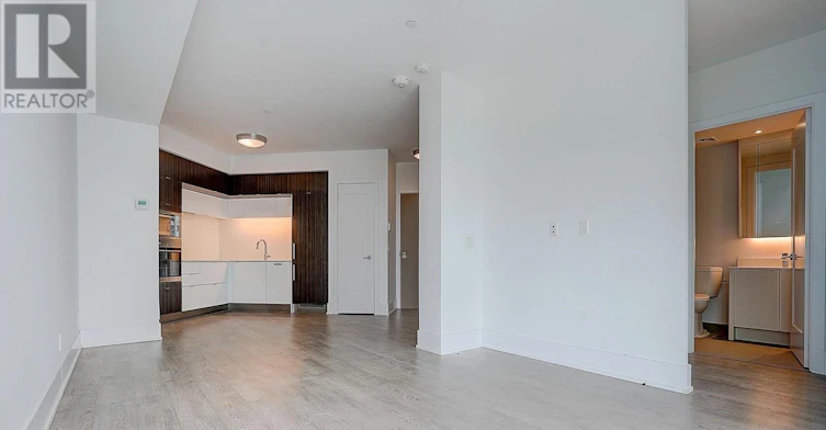 PH01-1 Edgewater Drive, Toronto, ON, M5A 1B9 - 9