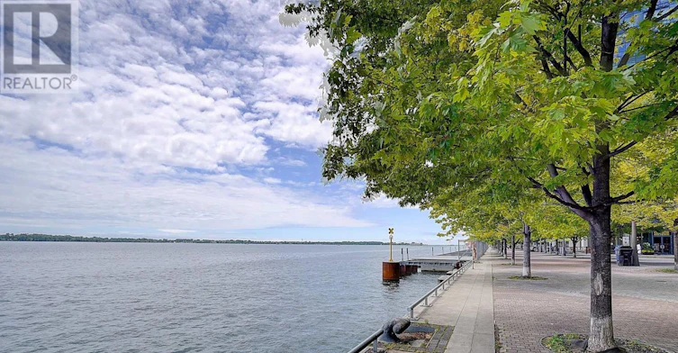 PH01-1 Edgewater Drive, Toronto, ON, M5A 1B9 - 50