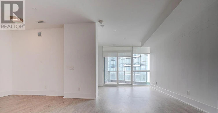 PH01-1 Edgewater Drive, Toronto, ON, M5A 1B9 - 39