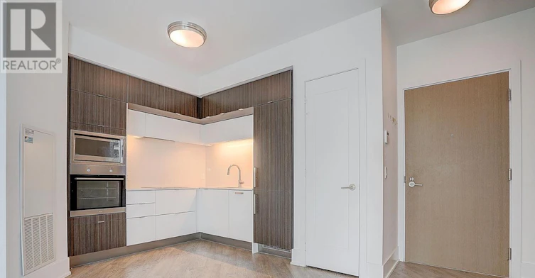 PH01-1 Edgewater Drive, Toronto, ON, M5A 1B9 - 31