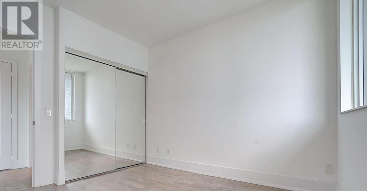 PH01-1 Edgewater Drive, Toronto, ON, M5A 1B9 - 14