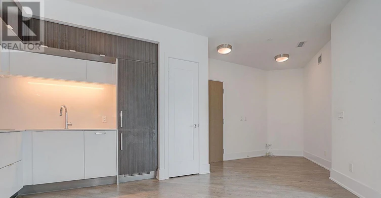 PH01-1 Edgewater Drive, Toronto, ON, M5A 1B9 - 36
