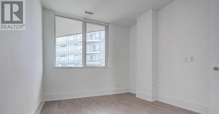 PH01-1 Edgewater Drive, Toronto, ON, M5A 1B9 - 12
