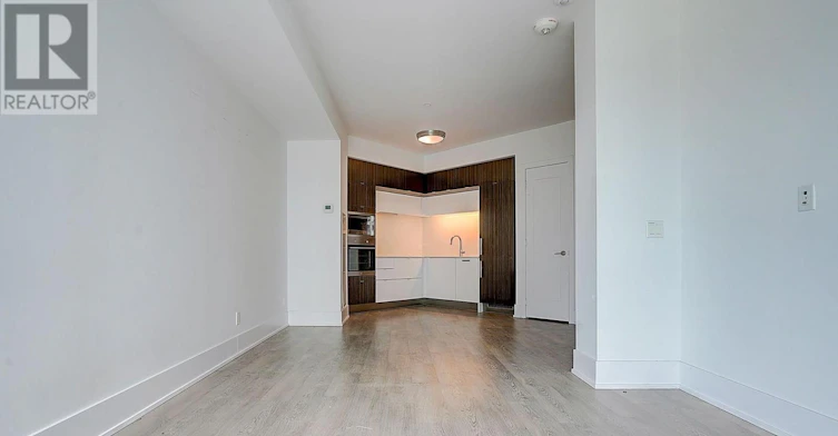 PH01-1 Edgewater Drive, Toronto, ON, M5A 1B9 - 10