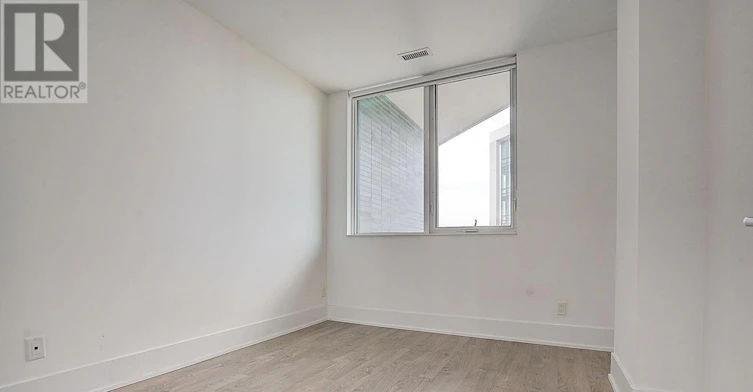 PH01-1 Edgewater Drive, Toronto, ON, M5A 1B9 - 11