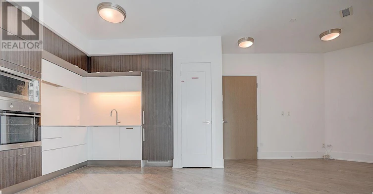 PH01-1 Edgewater Drive, Toronto, ON, M5A 1B9 - 29