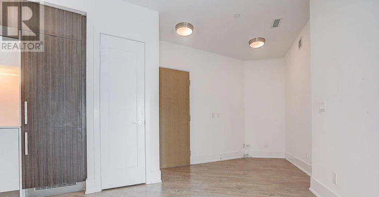 PH01-1 Edgewater Drive, Toronto, ON, M5A 1B9 - 30