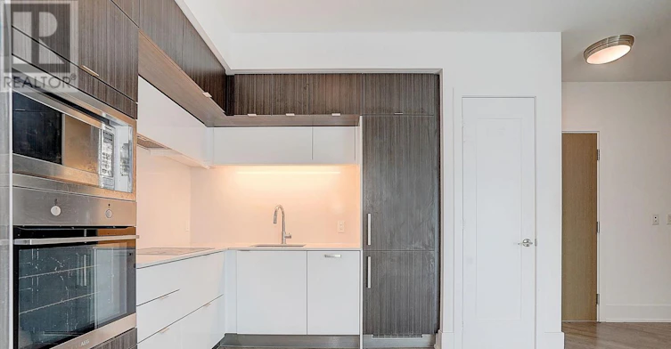 PH01-1 Edgewater Drive, Toronto, ON, M5A 1B9 - 35