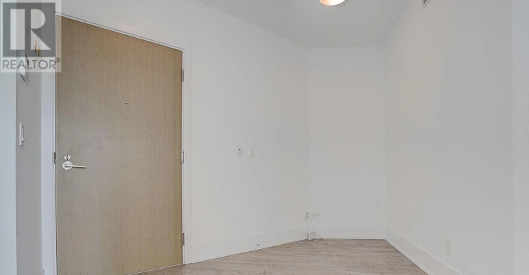 PH01-1 Edgewater Drive, Toronto, ON, M5A 1B9 - 28