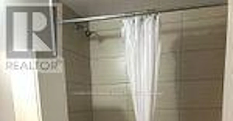 202-377 Church Street, Toronto, ON, M5B 1Z9 - 7