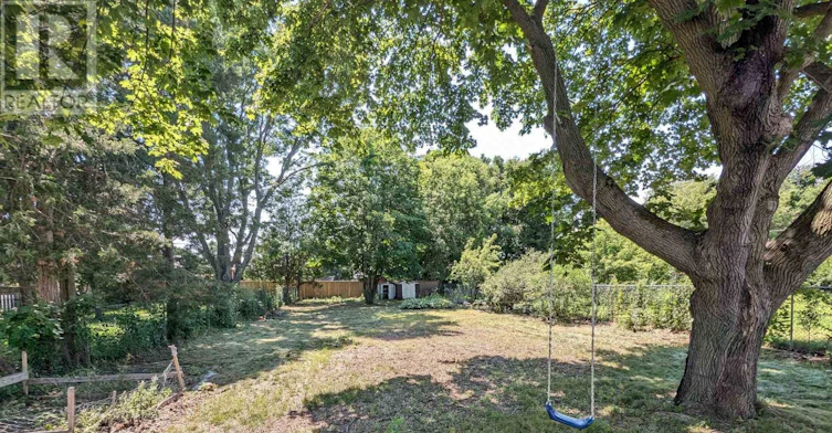 1478 Simcoe Street N, Oshawa, ON, L1G 4X7 - 34