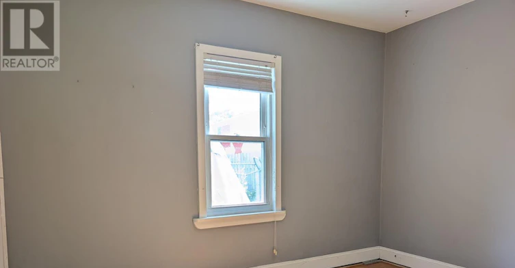 1478 Simcoe Street N, Oshawa, ON, L1G 4X7 - 14
