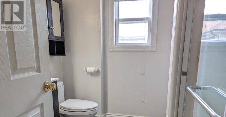 1478 Simcoe Street N, Oshawa, ON, L1G 4X7 - 12