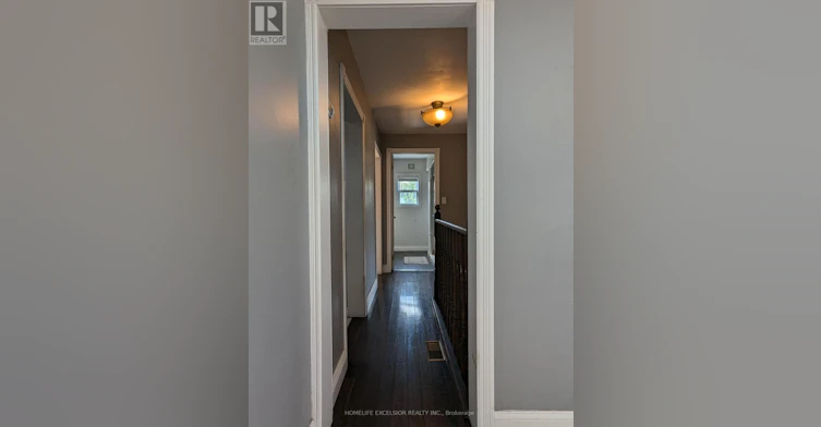1478 Simcoe Street N, Oshawa, ON, L1G 4X7 - 9
