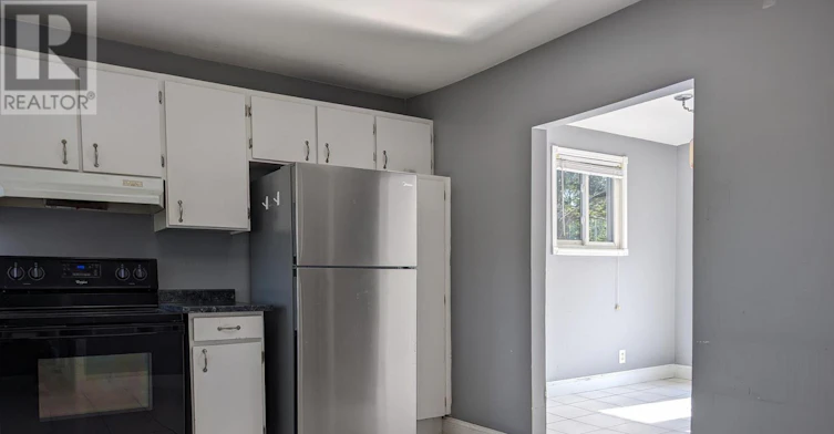 1478 Simcoe Street N, Oshawa, ON, L1G 4X7 - 5