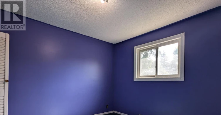 1478 Simcoe Street N, Oshawa, ON, L1G 4X7 - 26