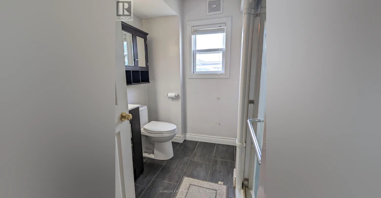 1478 Simcoe Street N, Oshawa, ON, L1G 4X7 - 13