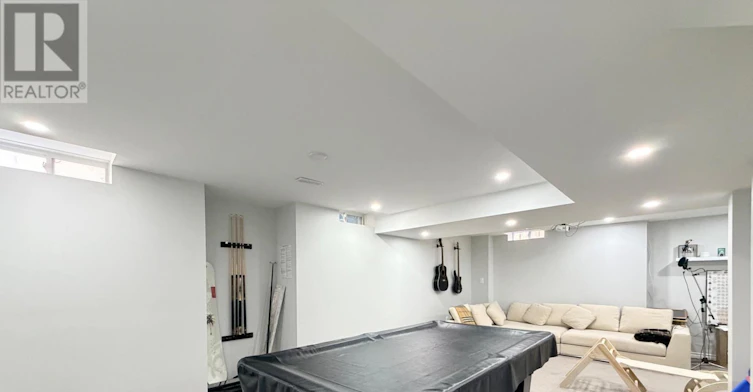 130 Laurendale Avenue, Georgina, ON, L4P 0C4 - 19
