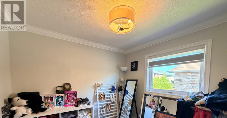 130 Laurendale Avenue, Georgina, ON, L4P 0C4 - 15