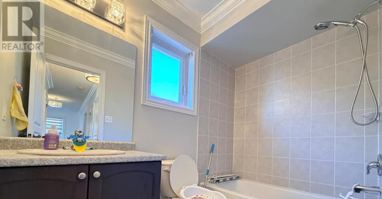 130 Laurendale Avenue, Georgina, ON, L4P 0C4 - 12