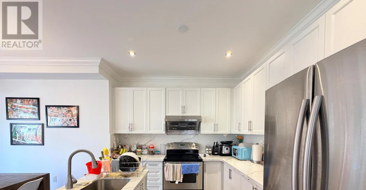 130 Laurendale Avenue, Georgina, ON, L4P 0C4 - 5