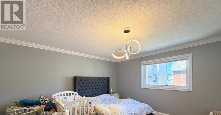 130 Laurendale Avenue, Georgina, ON, L4P 0C4 - 10