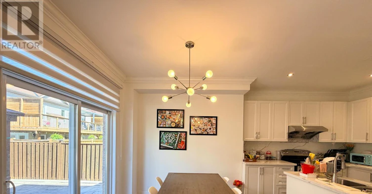 130 Laurendale Avenue, Georgina, ON, L4P 0C4 - 6