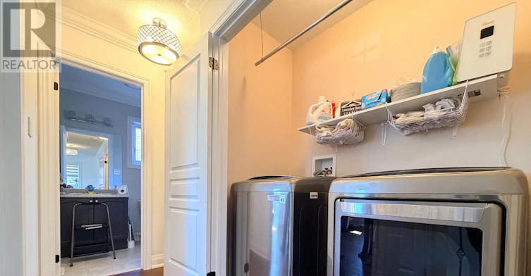 130 Laurendale Avenue, Georgina, ON, L4P 0C4 - 14