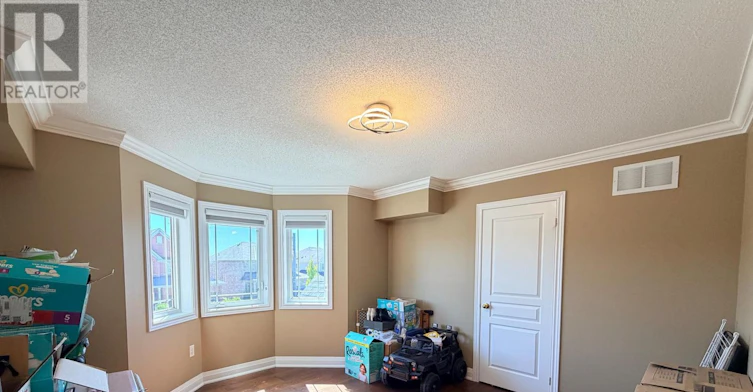 130 Laurendale Avenue, Georgina, ON, L4P 0C4 - 16