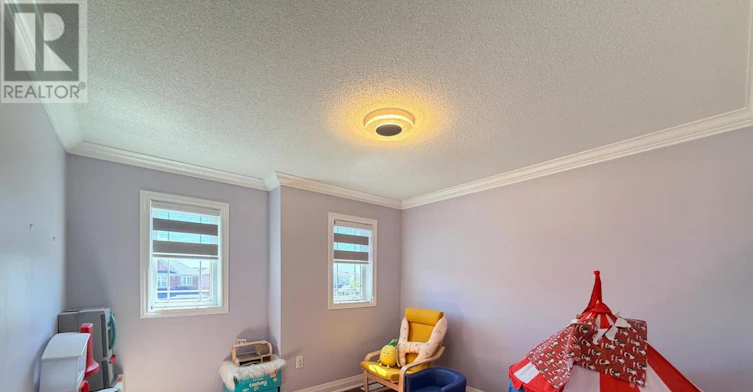 130 Laurendale Avenue, Georgina, ON, L4P 0C4 - 13